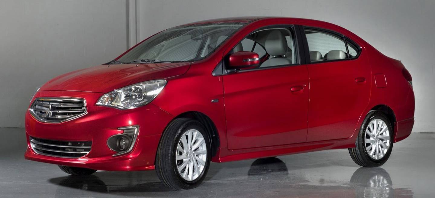 mitsubishi-attrage-2015-1