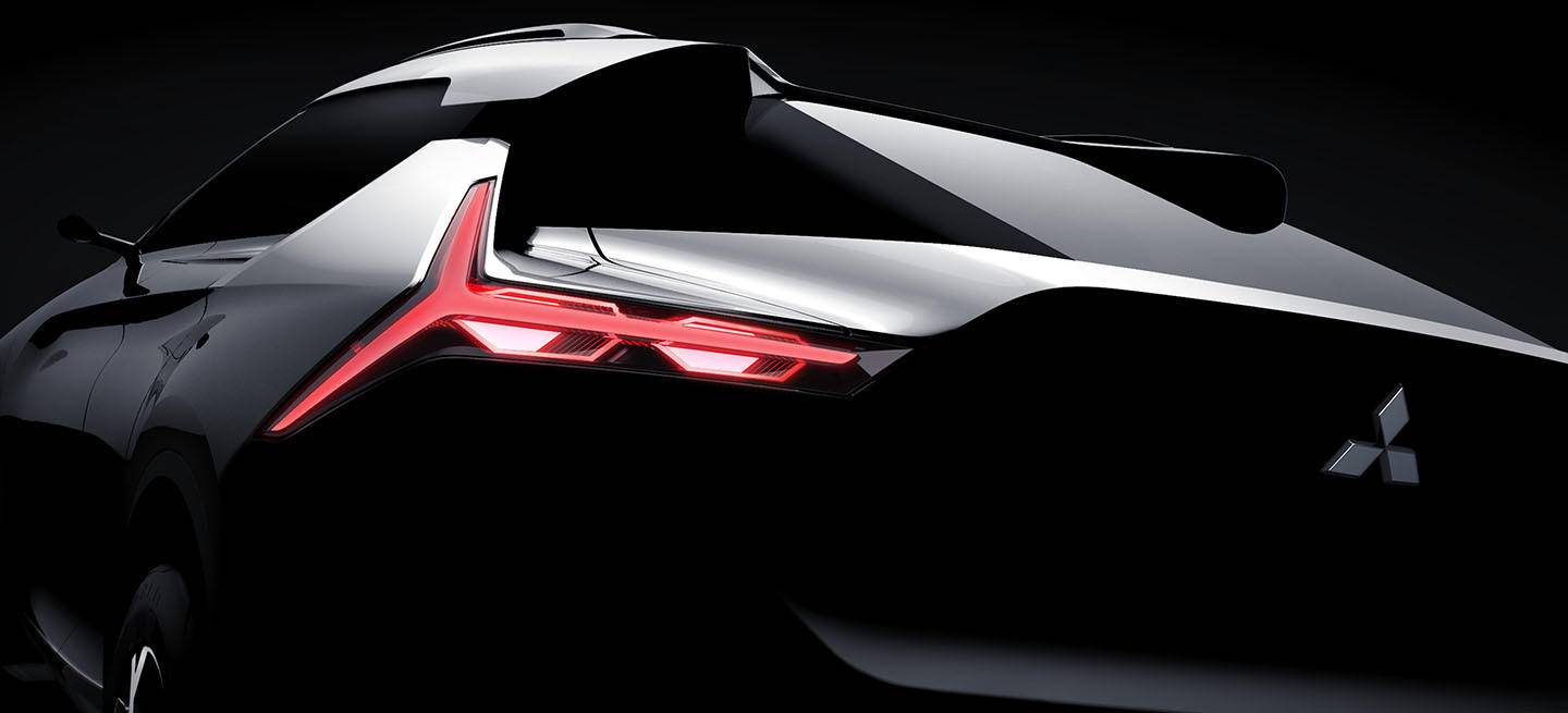 mitsubishi-e-evolution-adelanto