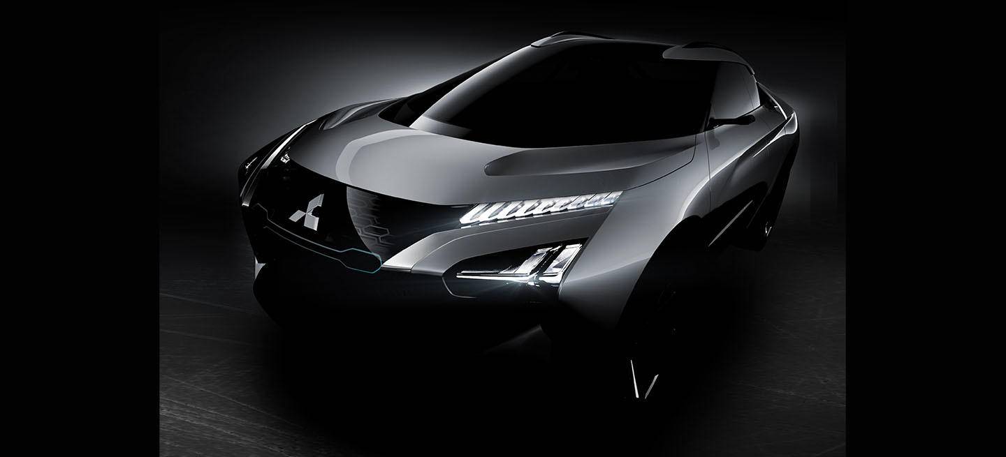 mitsubishi-e-evolution-avance-01
