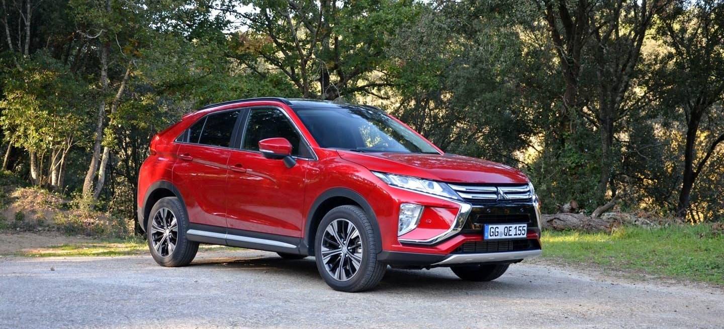 mitsubishi-eclipse-cross-2018-prueba-001-mdm