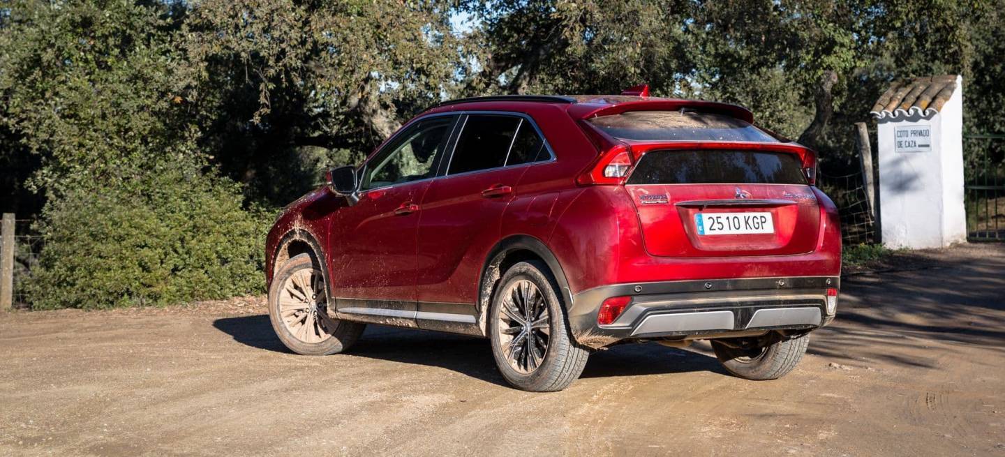 mitsubishi-eclipse-cross-4×2-prueba-p