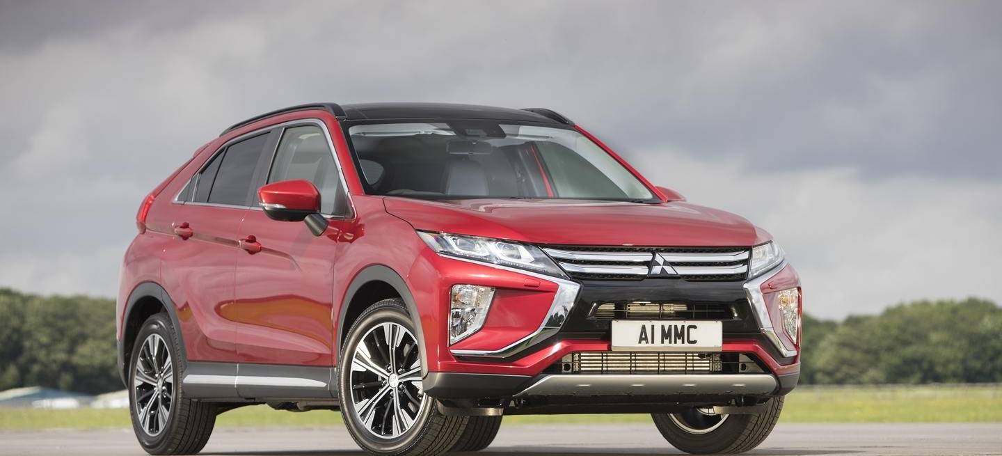 mitsubishi-eclipse-cross-ficha-1017-002