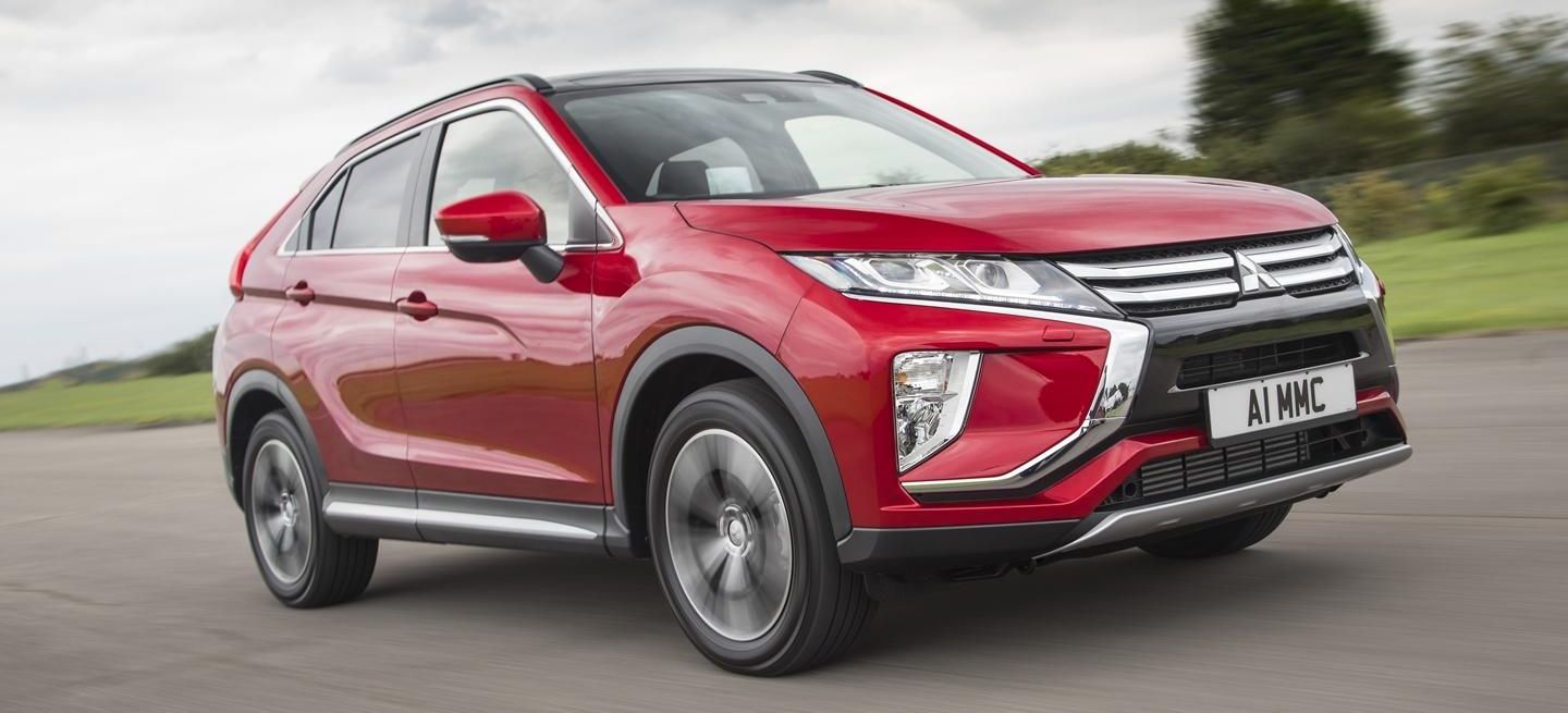 mitsubishi-eclipse-cross-ficha-1017-005