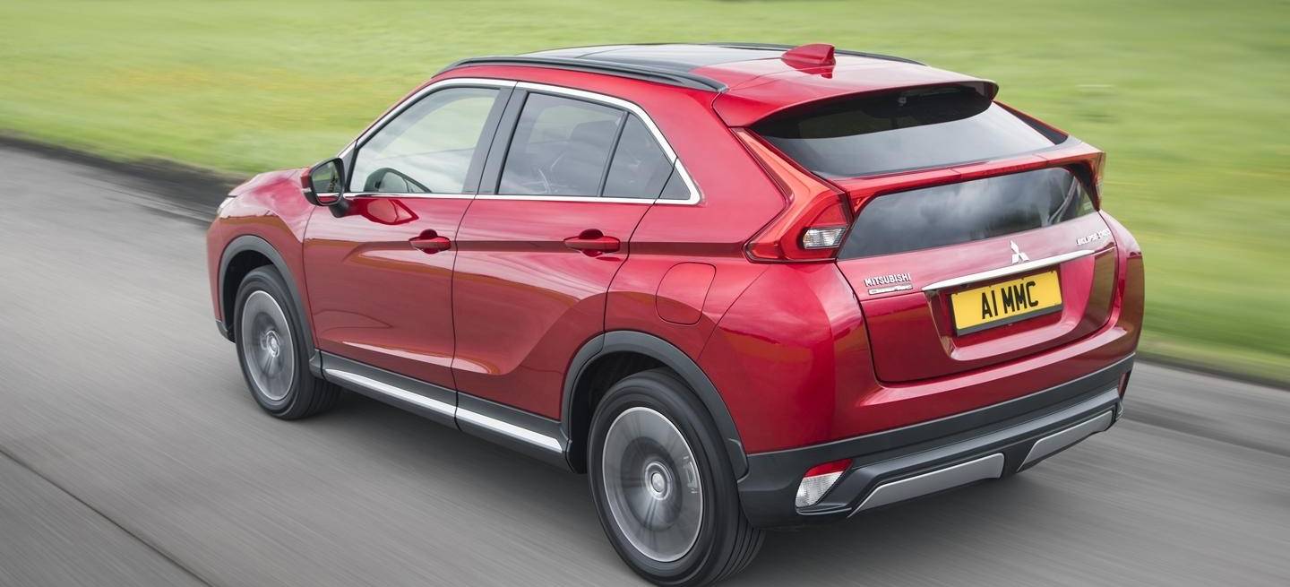 mitsubishi-eclipse-cross-ficha-1017-006