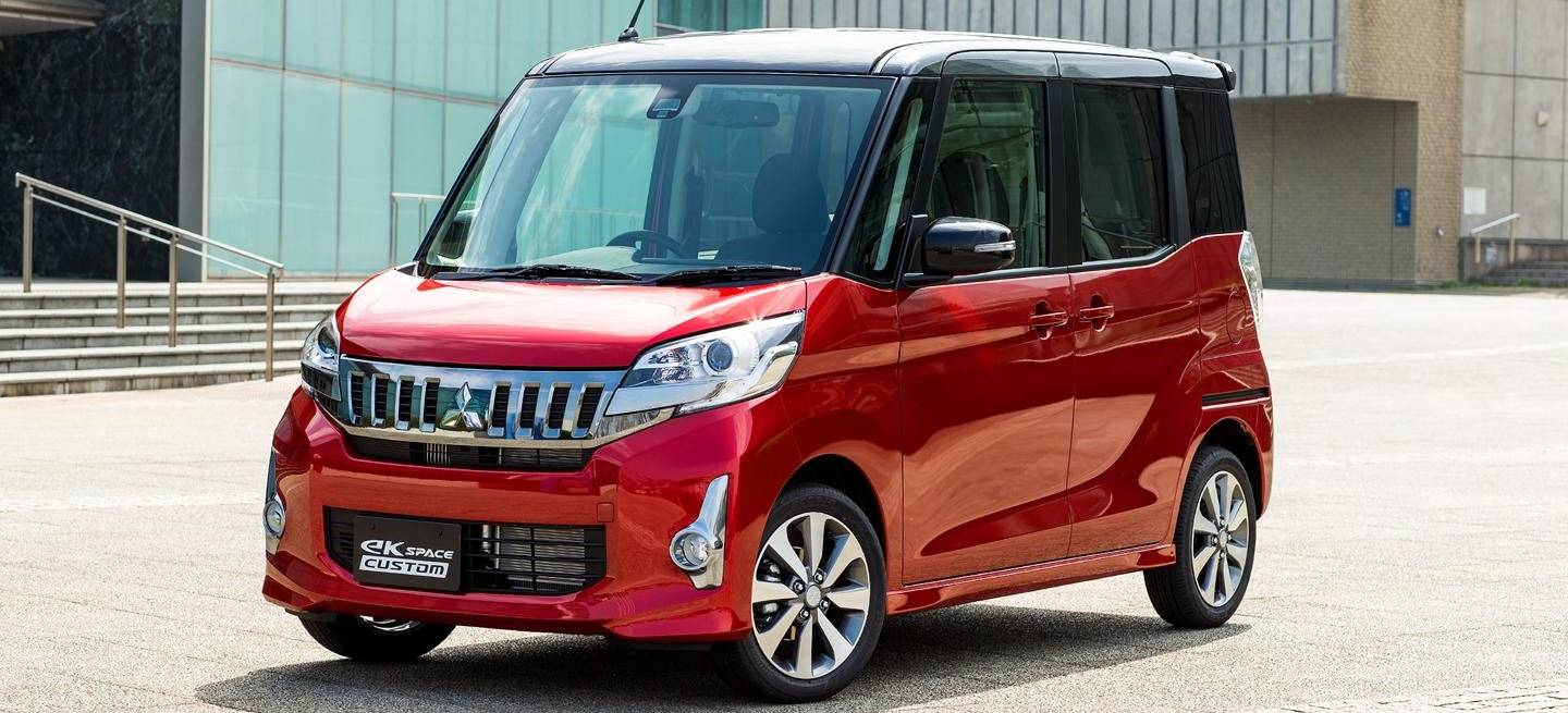 mitsubishi-ek-space-2016-01
