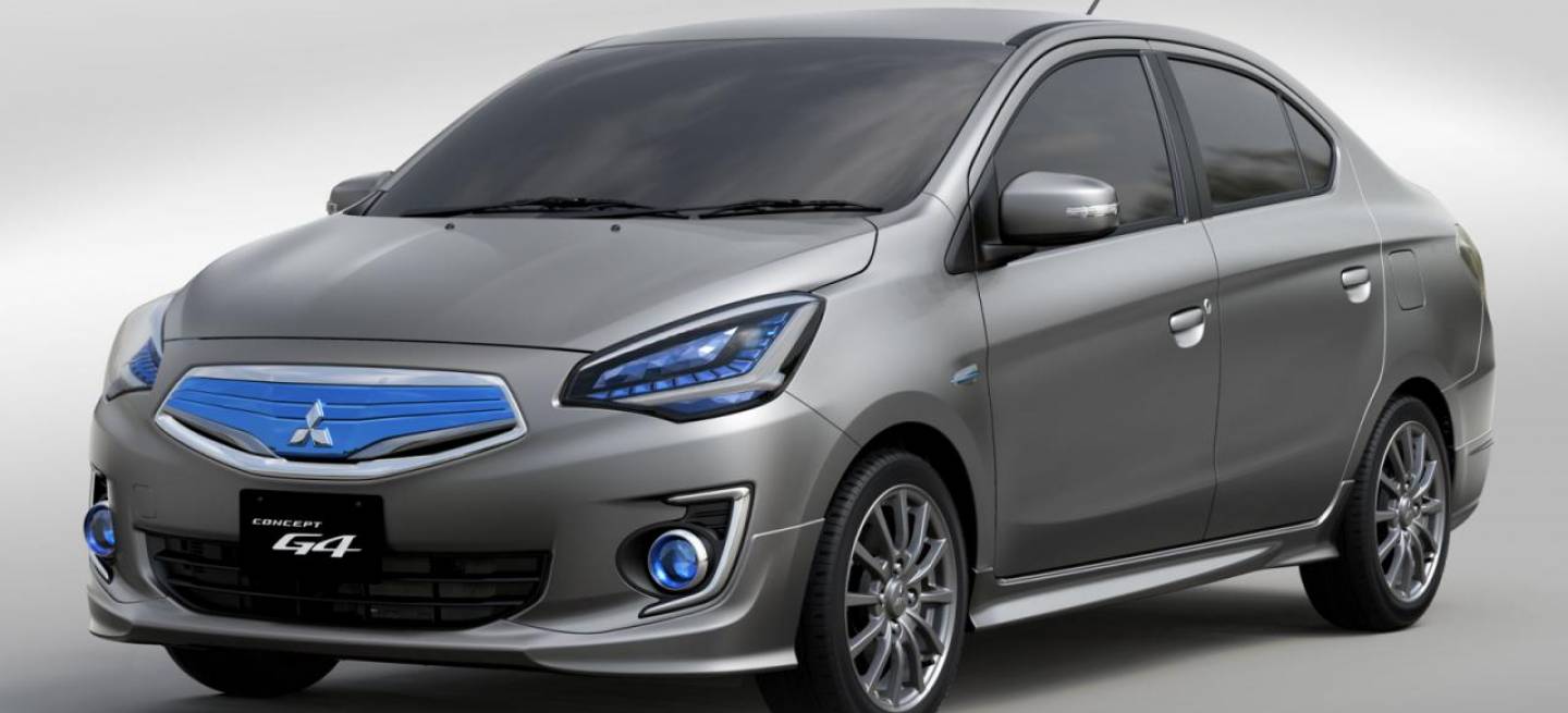 mitsubishi-g4-concept-1