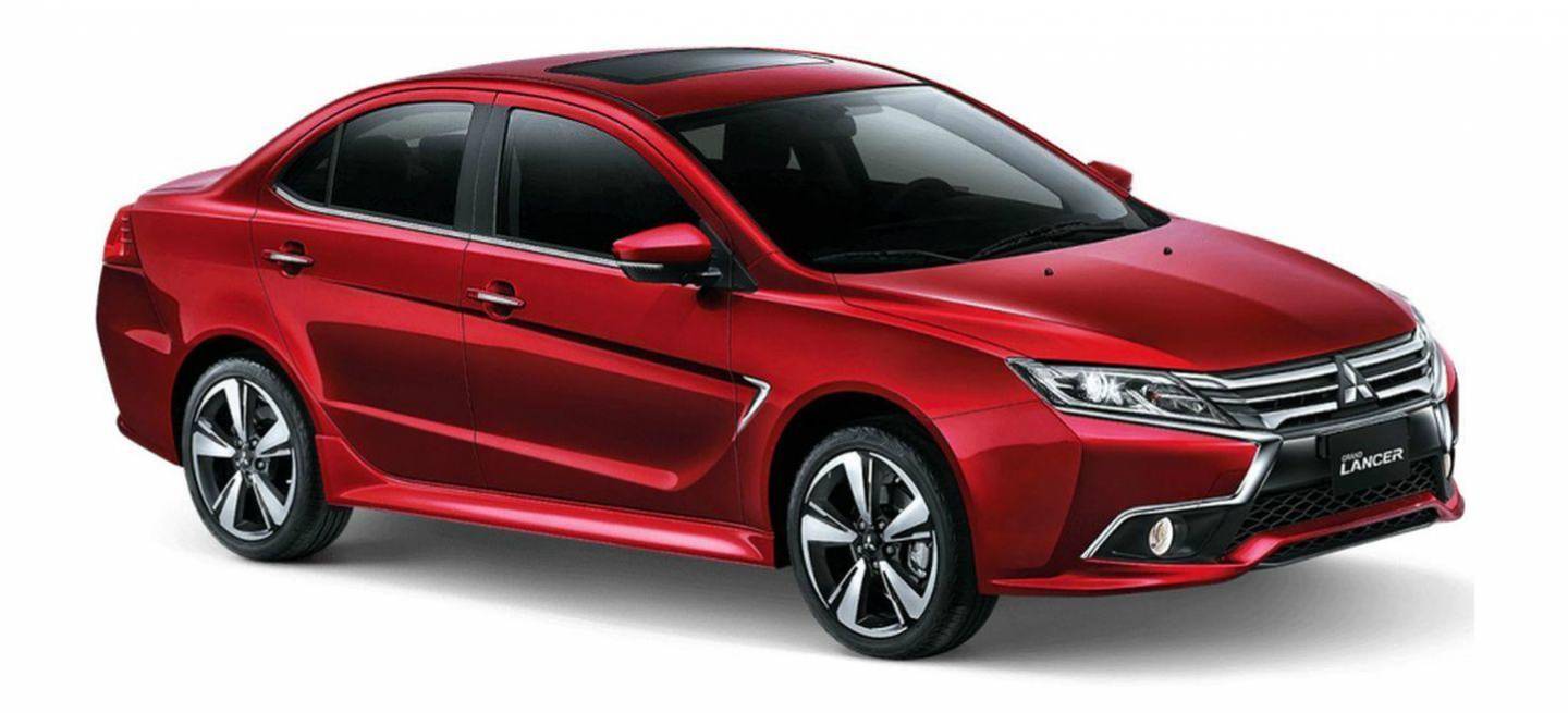 mitsubishi-grand-lancer-p
