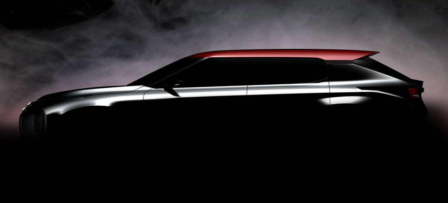 mitsubishi-ground-tourer-concept-adelanto