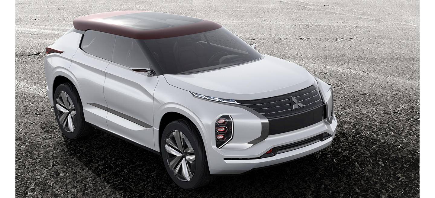 mitsubishi-ground-tourer-phev-01