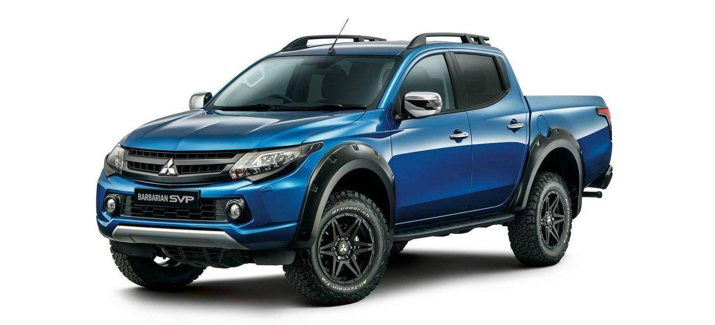 mitsubishi-l200-svp-p