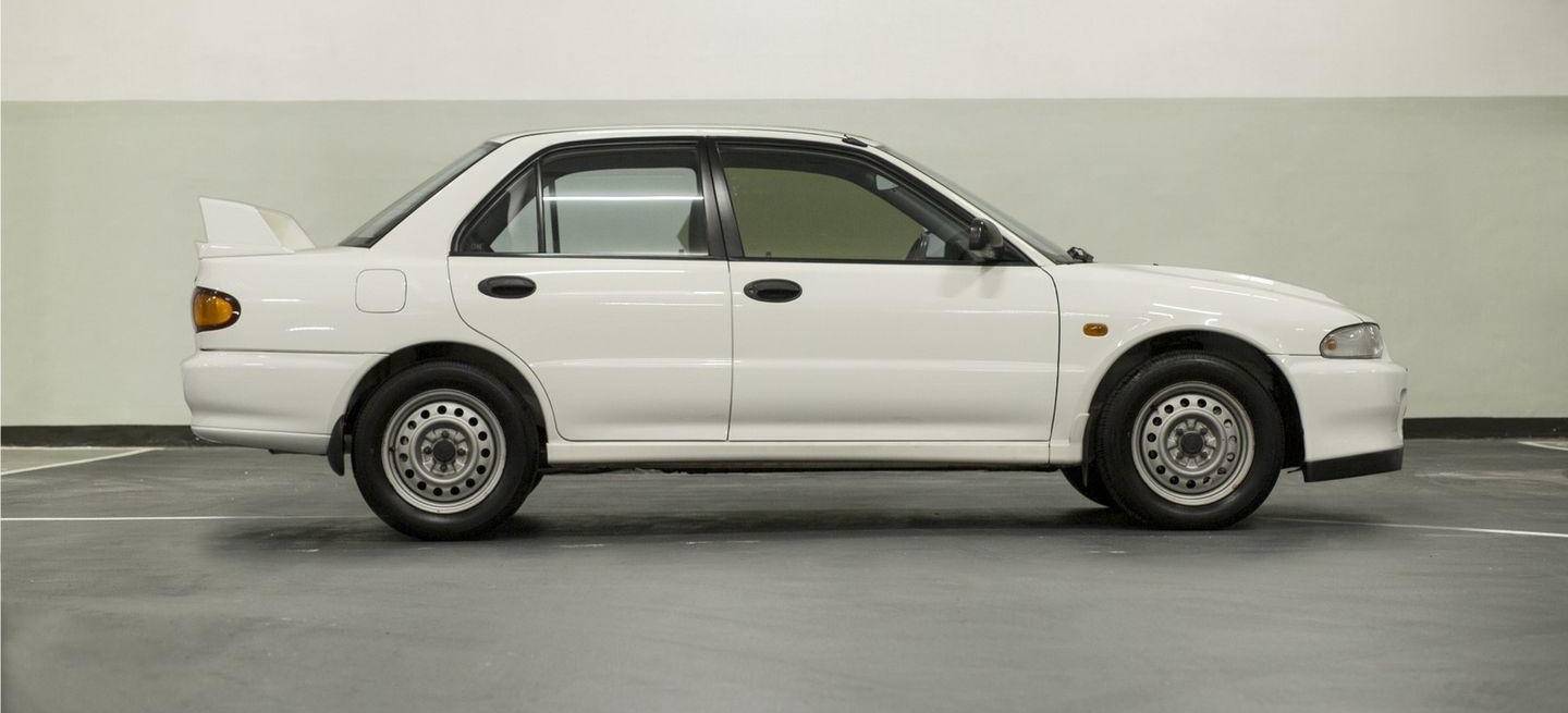 mitsubishi-lancer-evo-ii-rs-5