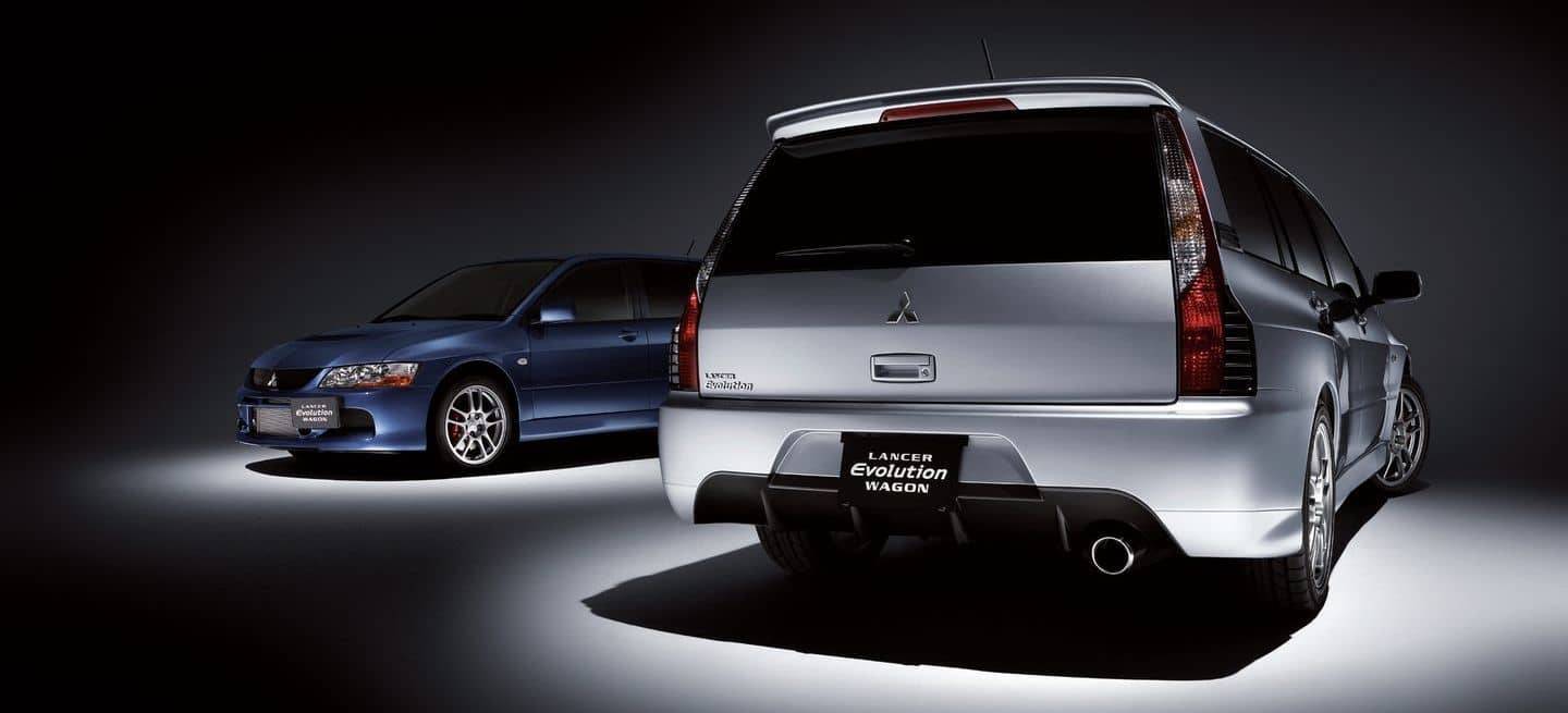 mitsubishi-lancer-wagon-evo-p