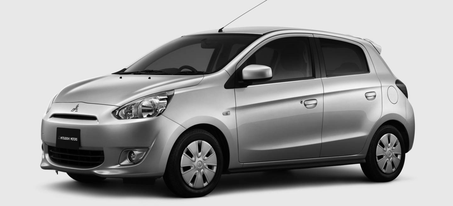 mitsubishi-mirage-04