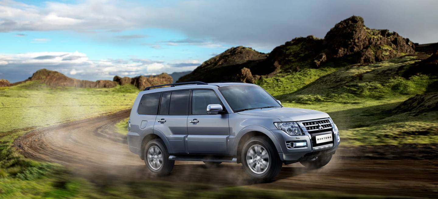 mitsubishi-montero-02