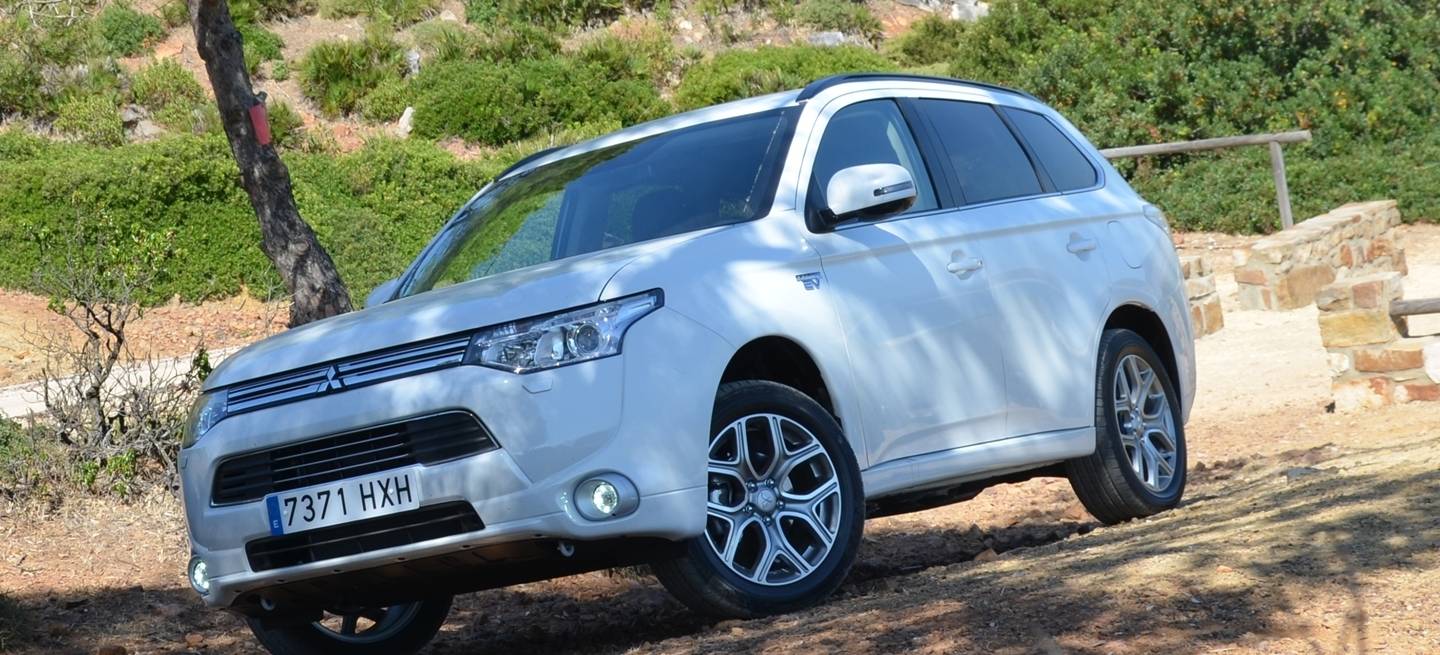 mitsubishi-outlander-phev-prueba-26-mdm