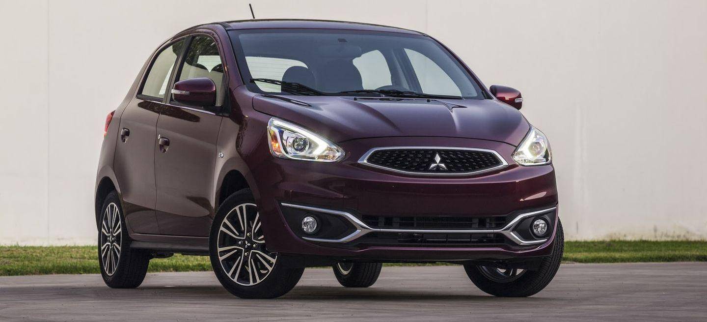 mitsubishi-space-star-2016-portada