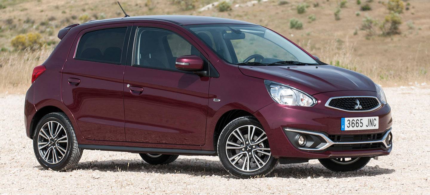 mitsubishi-space-star-prueba-mdm-03