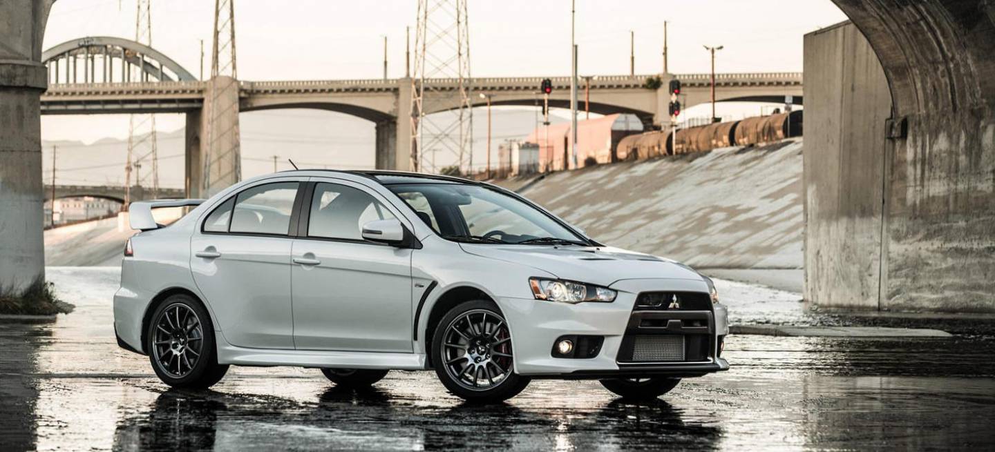 mitsubishi_Lancer_Evolution_final_EDition_EEUU_DM_10