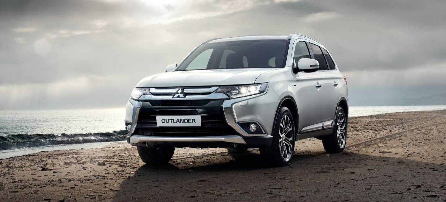 mitsubishi_outlander_gasolina_2016_DM_1