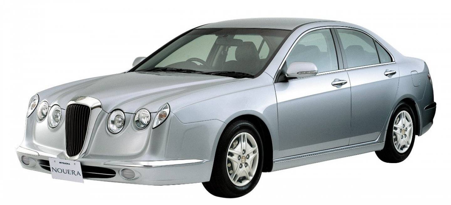 mitsuoka-nouera-01