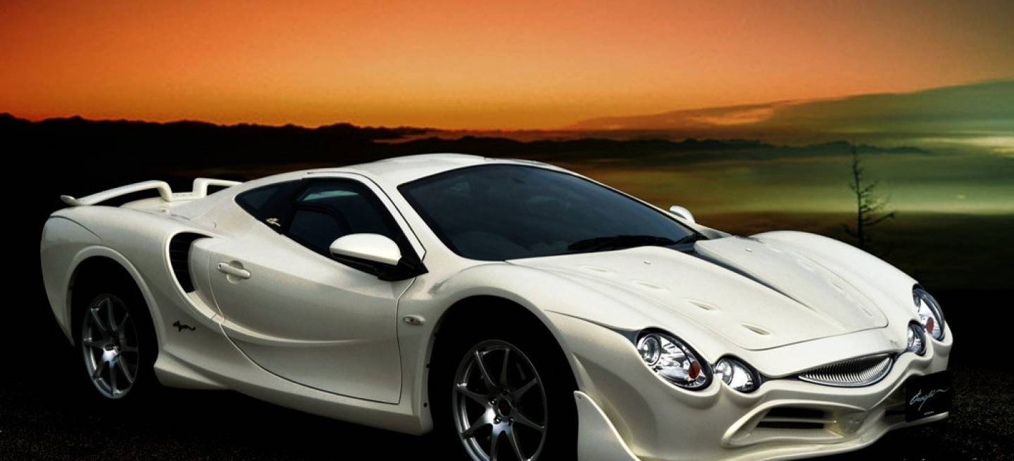 mitsuoka-orichi-premium-gold-1