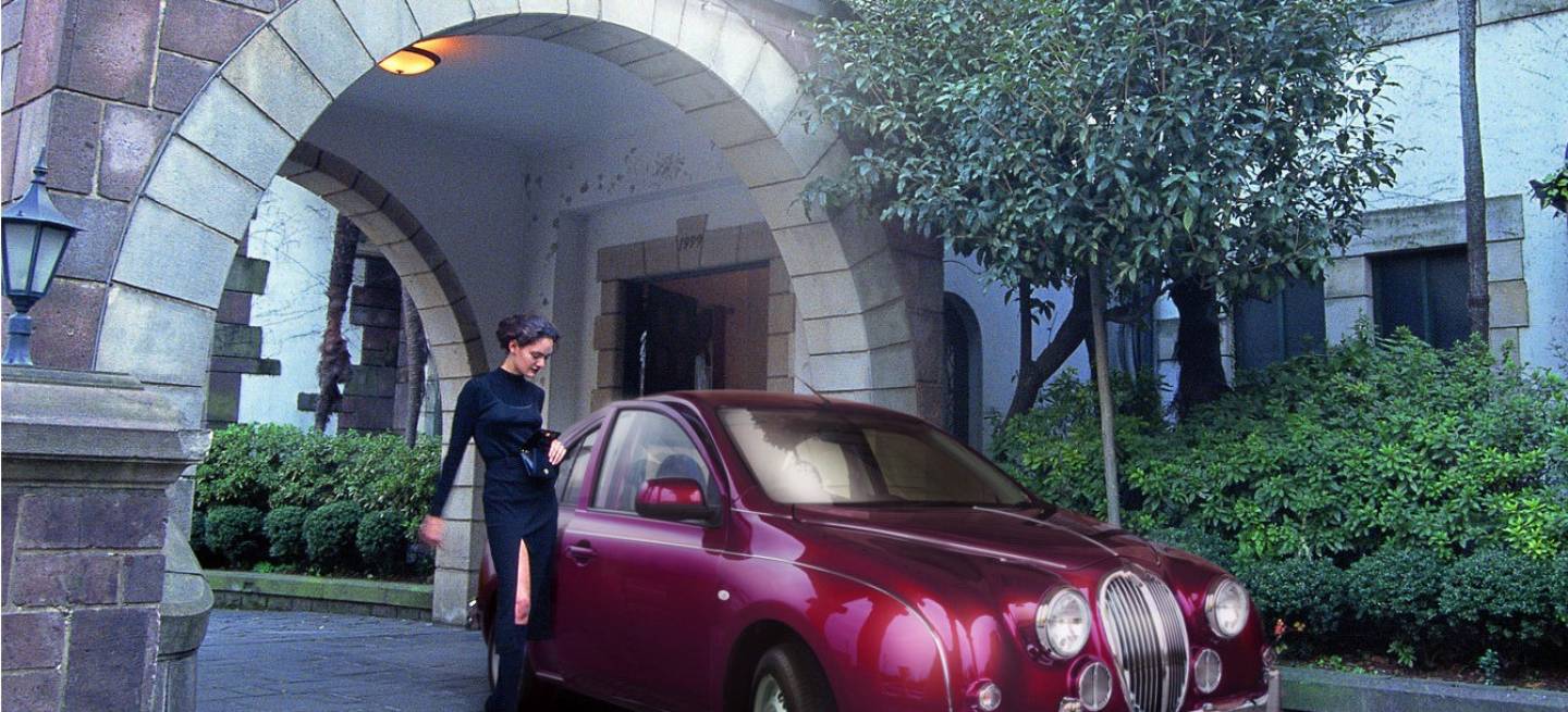 mitsuoka-viewt-1