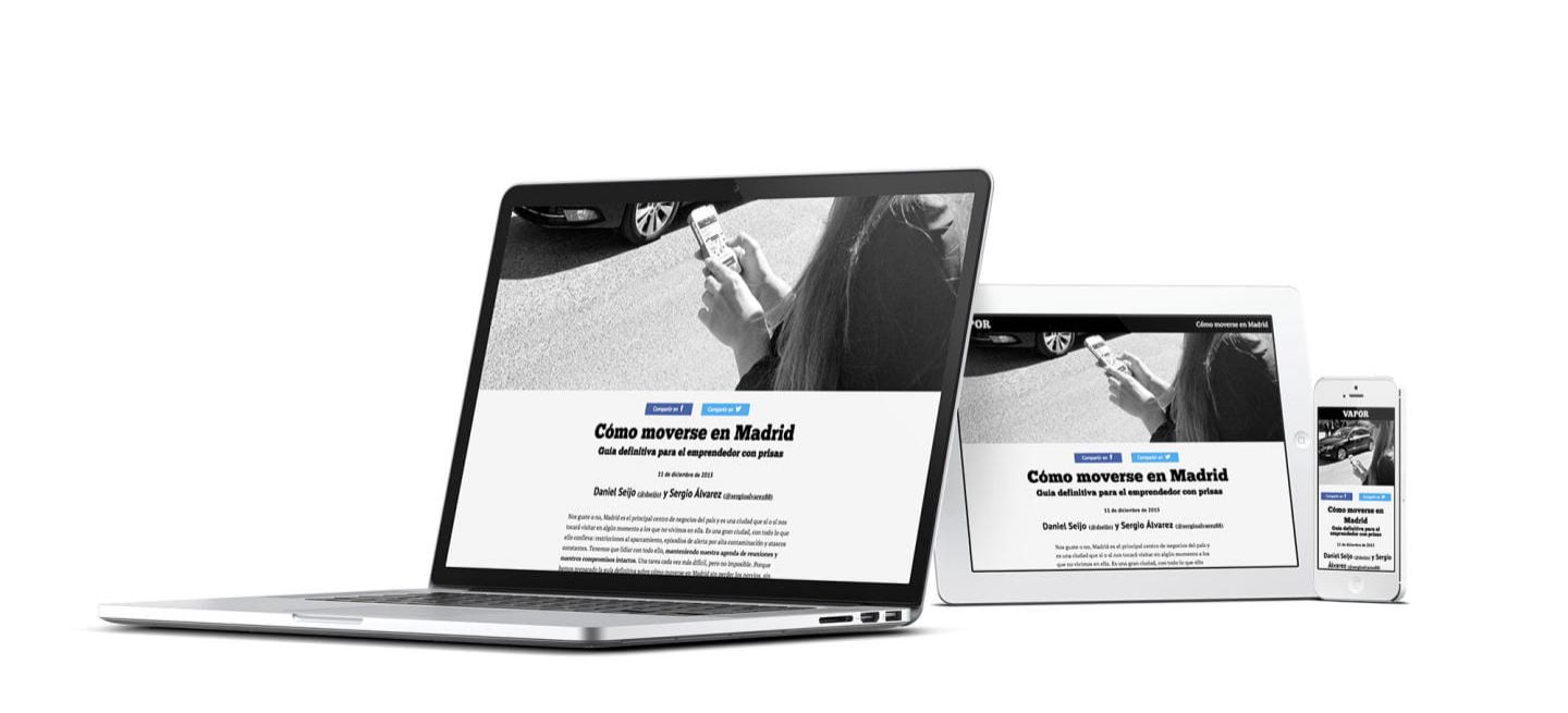 mockup-macbook-ipad-iphone-vapor-1