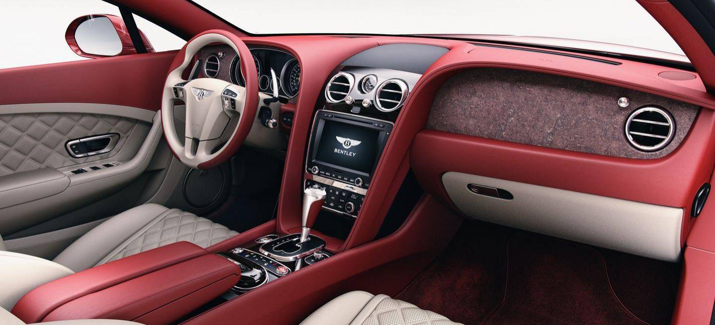 molduras-piedra-bentley-2