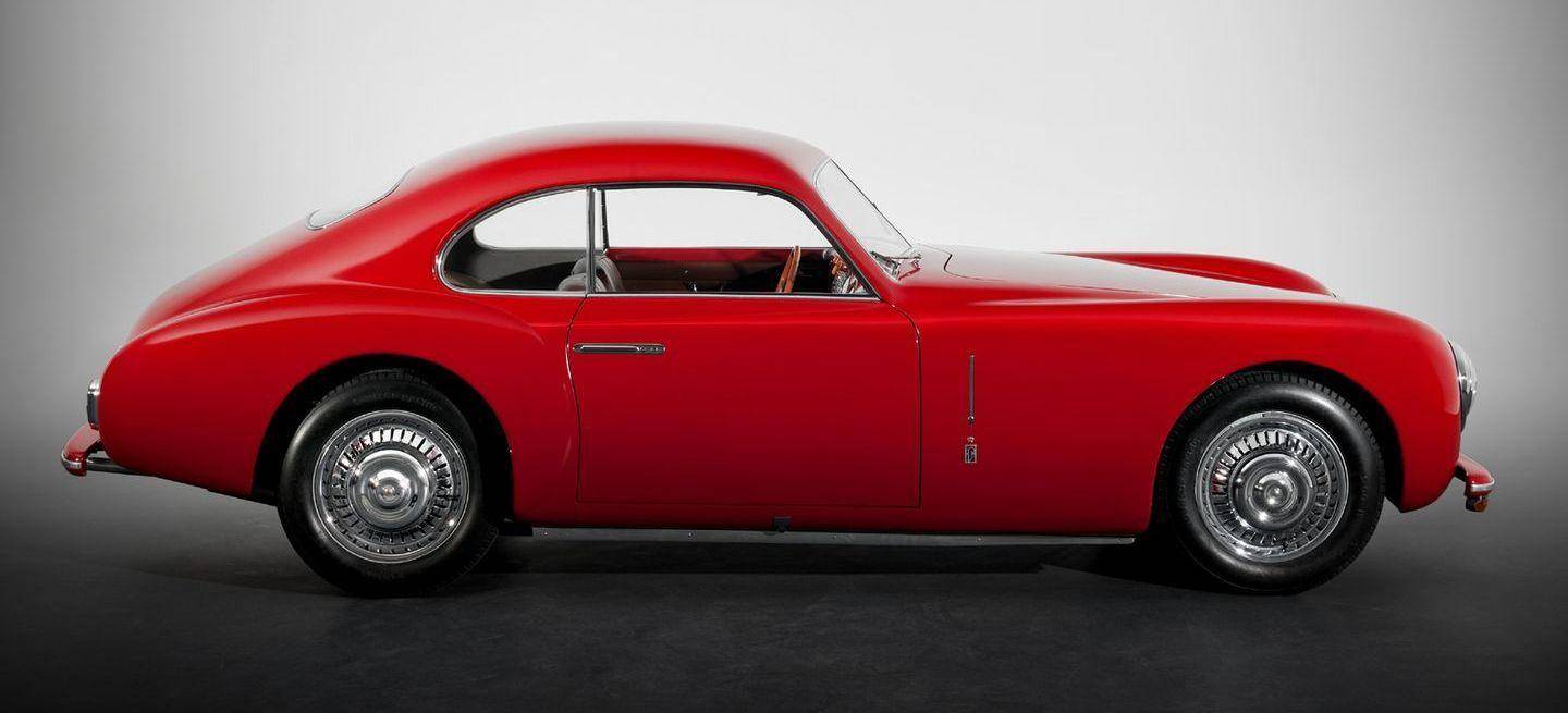 moma-coleccion-coches-p