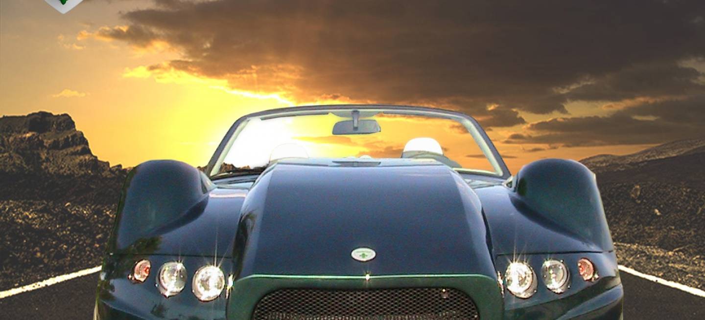 Montecarlo Barchetta