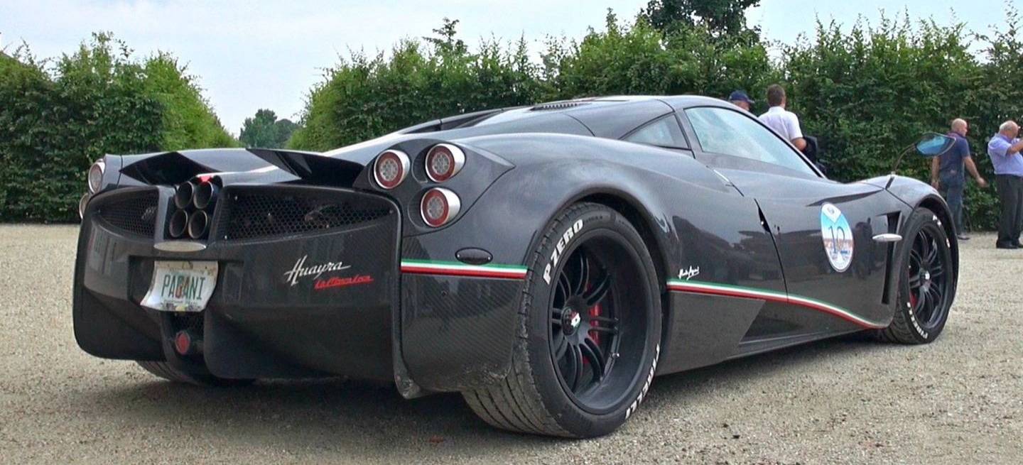 monza-lisa-pagani-1