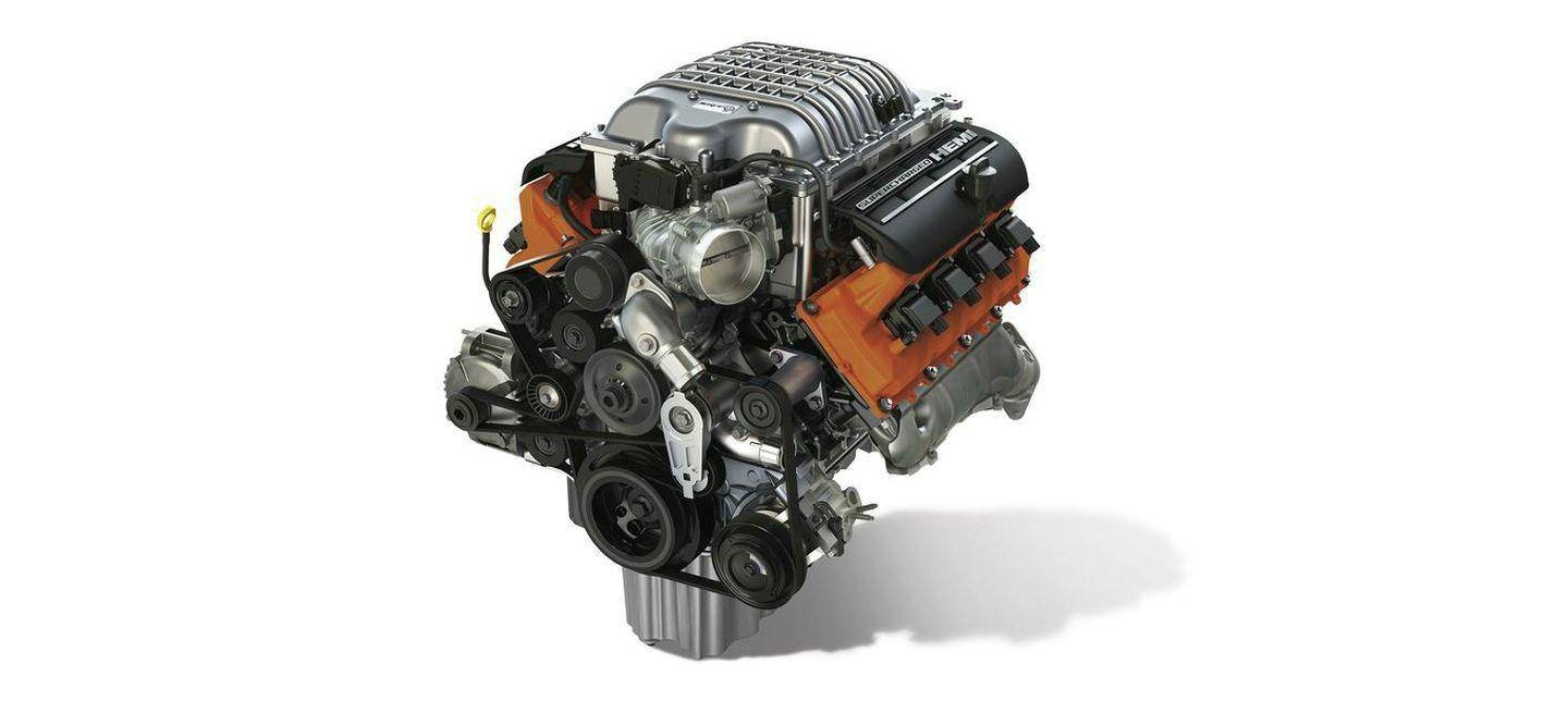 mopar-hellcrate-motor-p