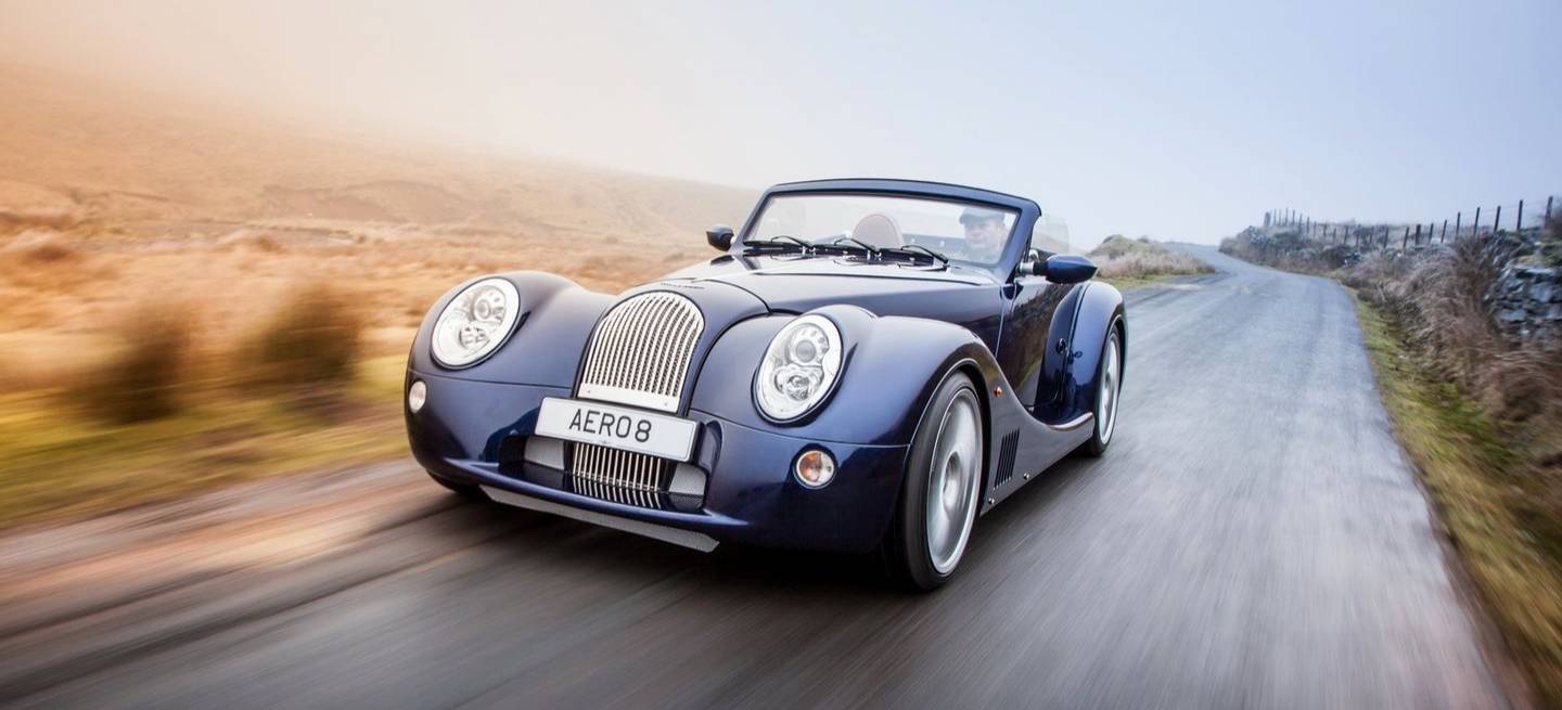 morgan-aero-8-2015-portada