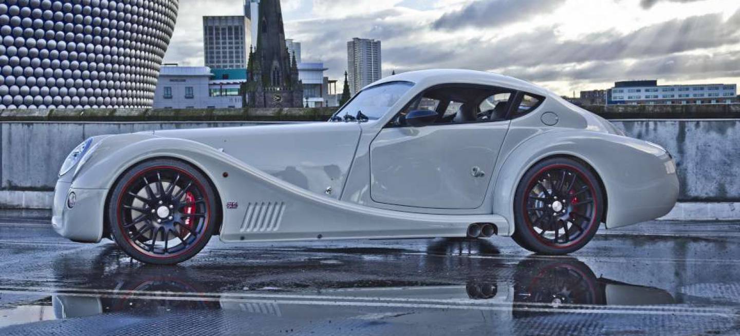morgan-aero-coupe-1
