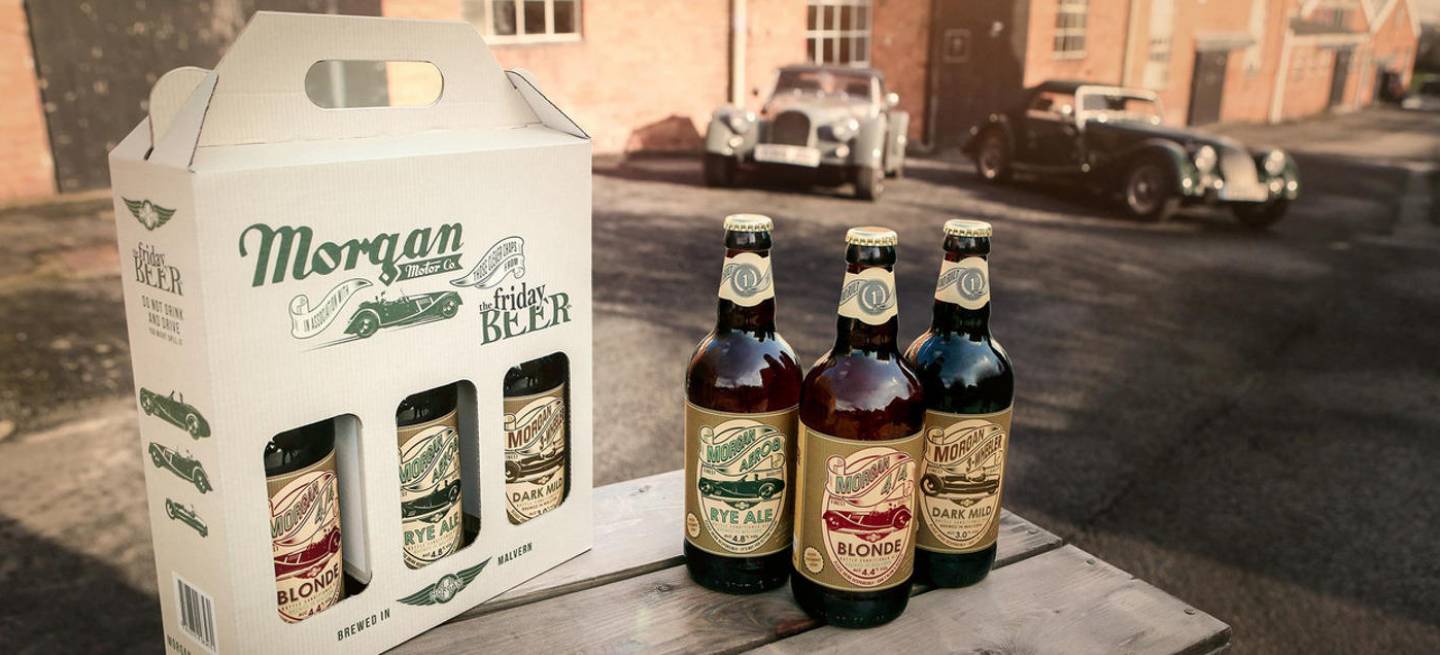 morgan-cerveza-dm-1