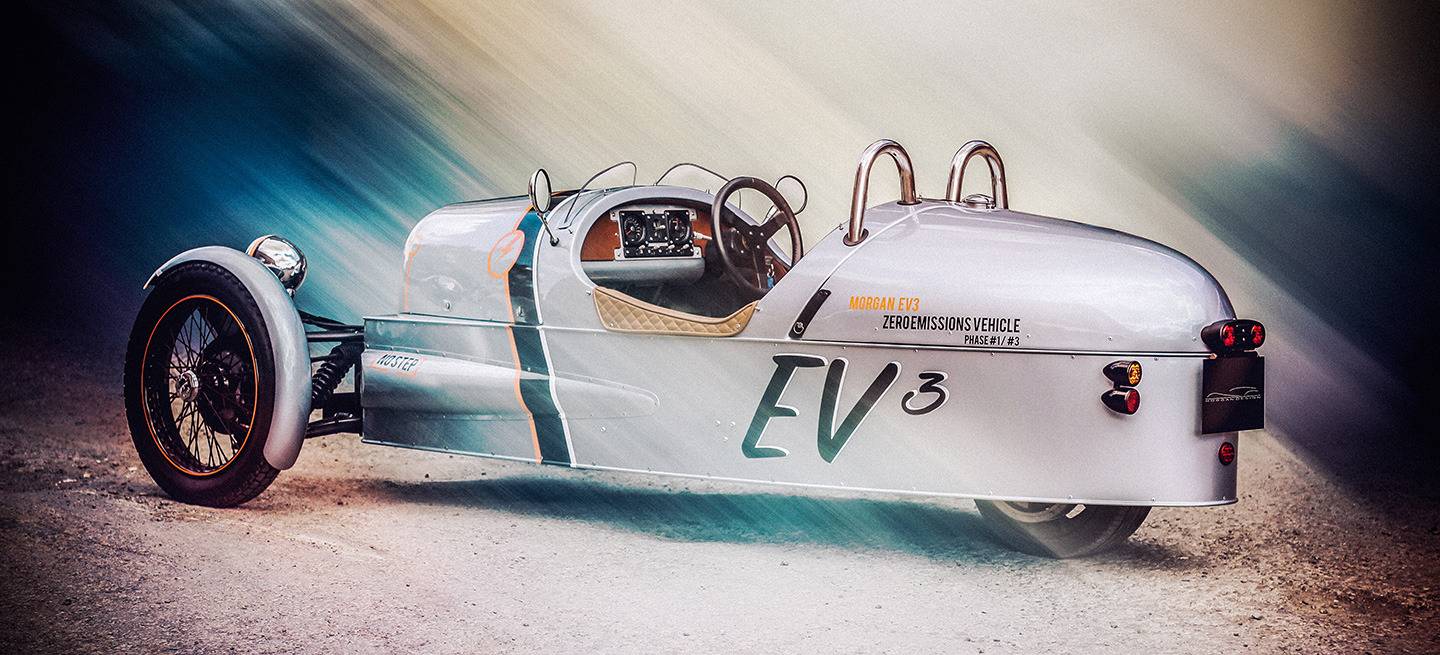 morgan-ev3-concept-01-1440px