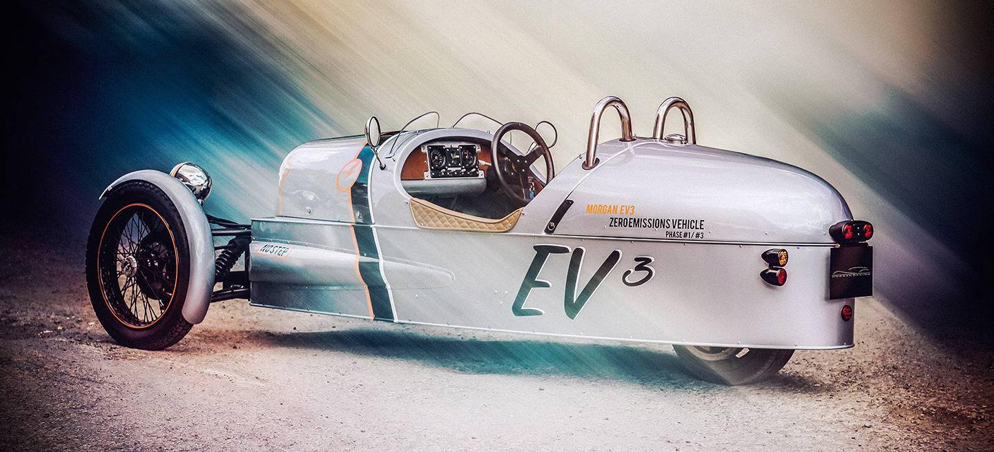 morgan-ev3-concept-01-1440px_1440x655c