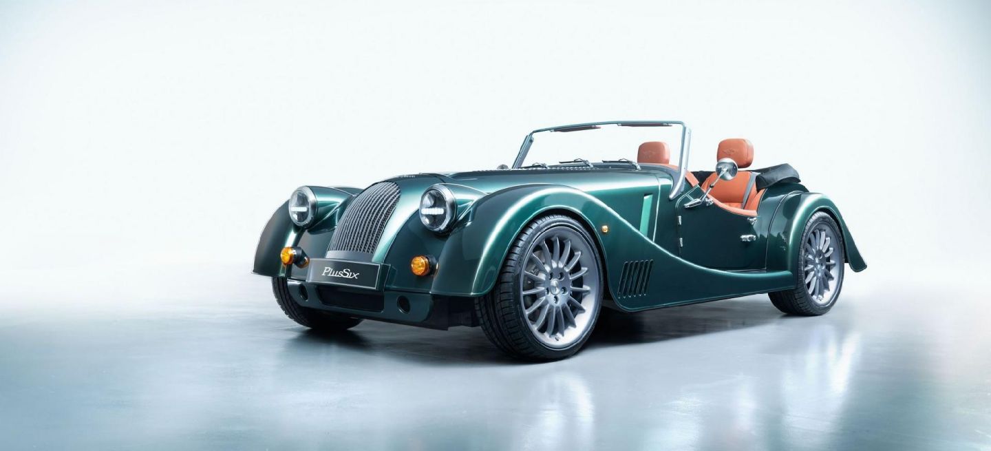 morgan-plus-six-dm-9_1440x655c.jpg