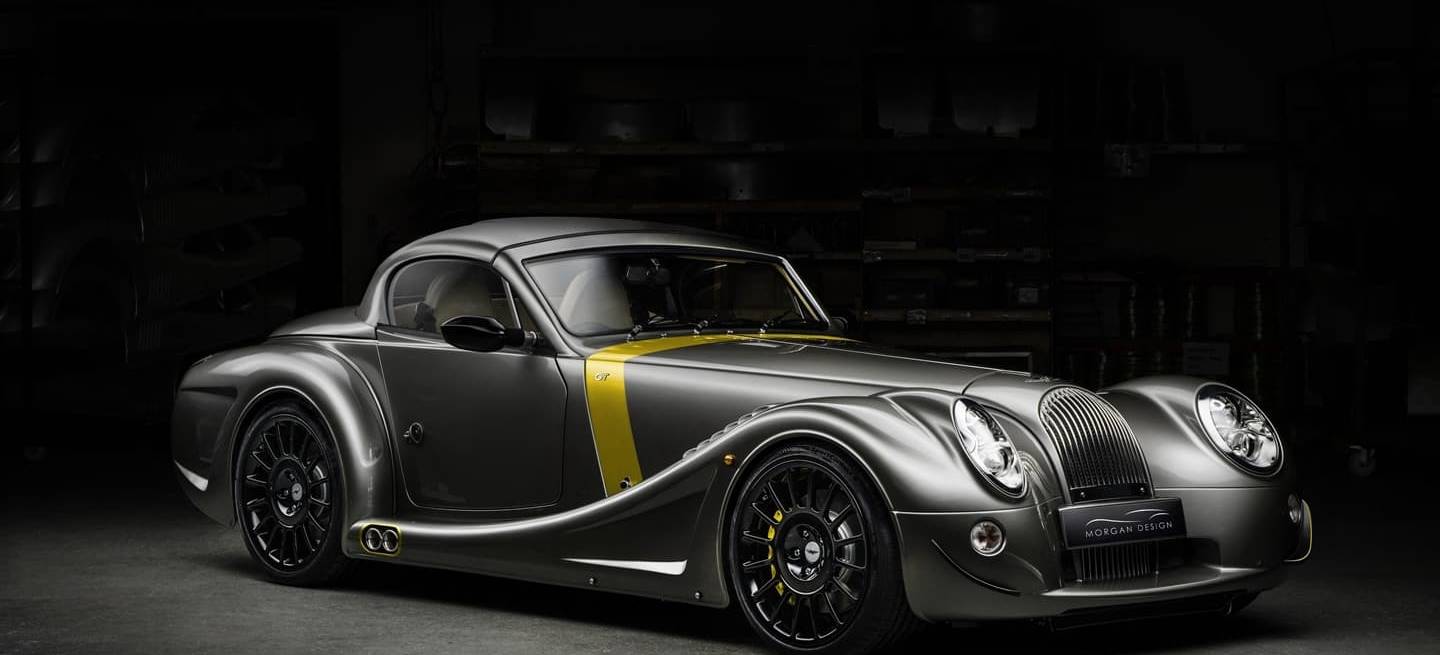 morgan_aero_gt_0318_002