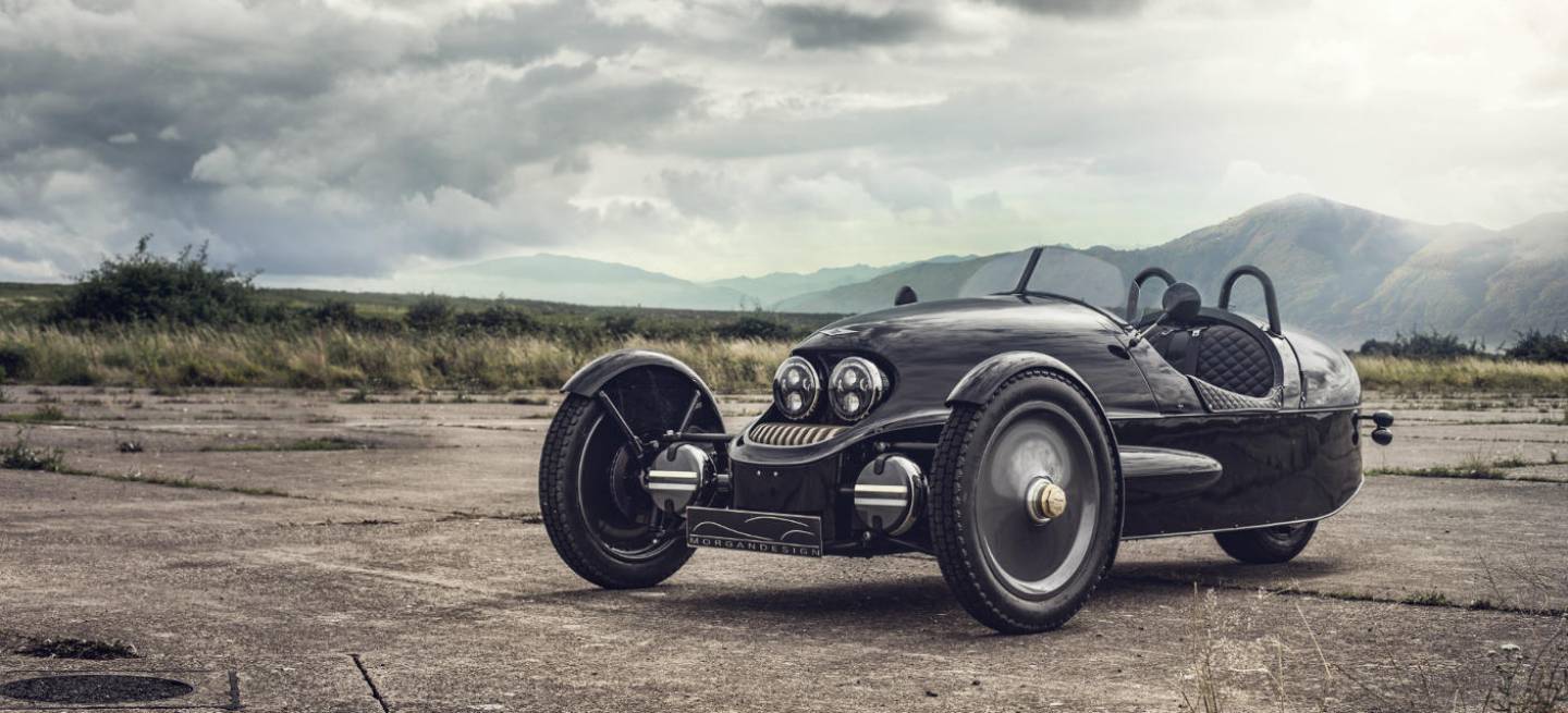 morgan_ev_3_selfridges_DM_1