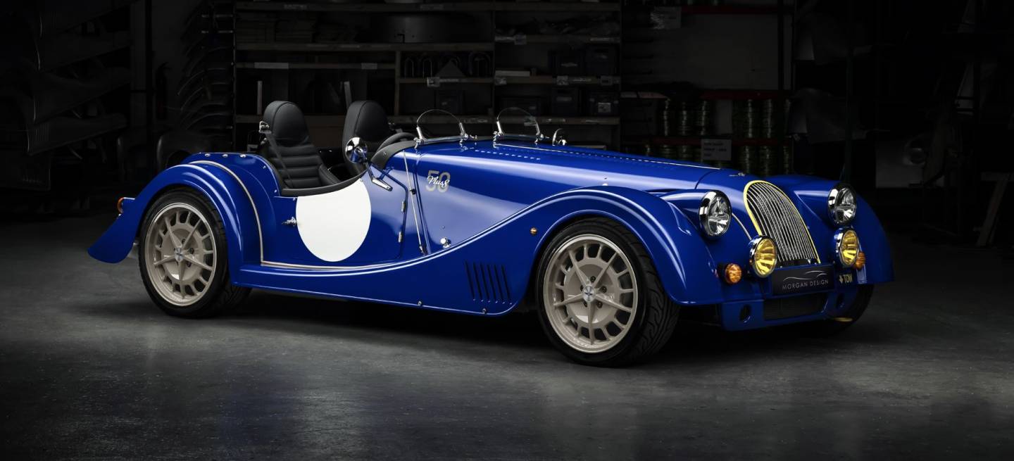 morgan_plus_8_50_aniversario_p