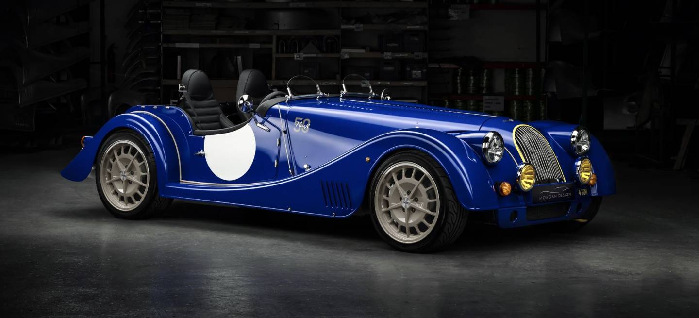 morgan_plus_8_50_aniversario_p_1440x655c.jpg