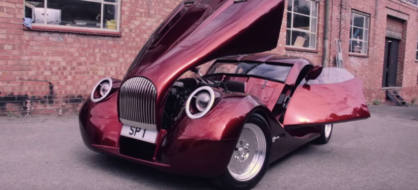 morgan_sp1_DM_1