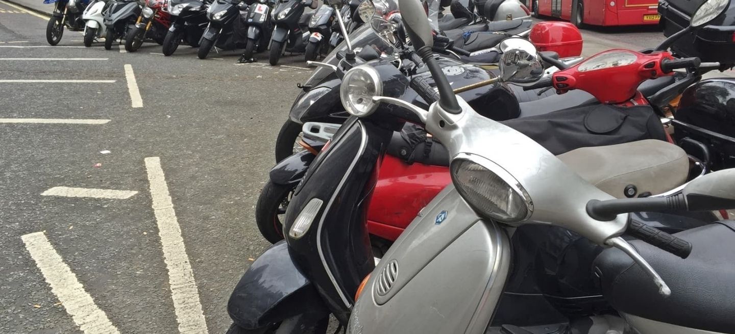 Moto Acera Ciudad Scooters Moto Acera Ciudad Scooters