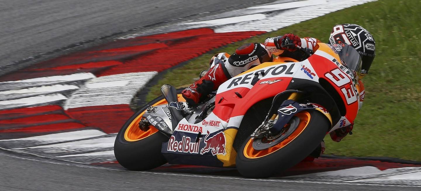 moto-gp-pre-season-test-2015-marc-marquez