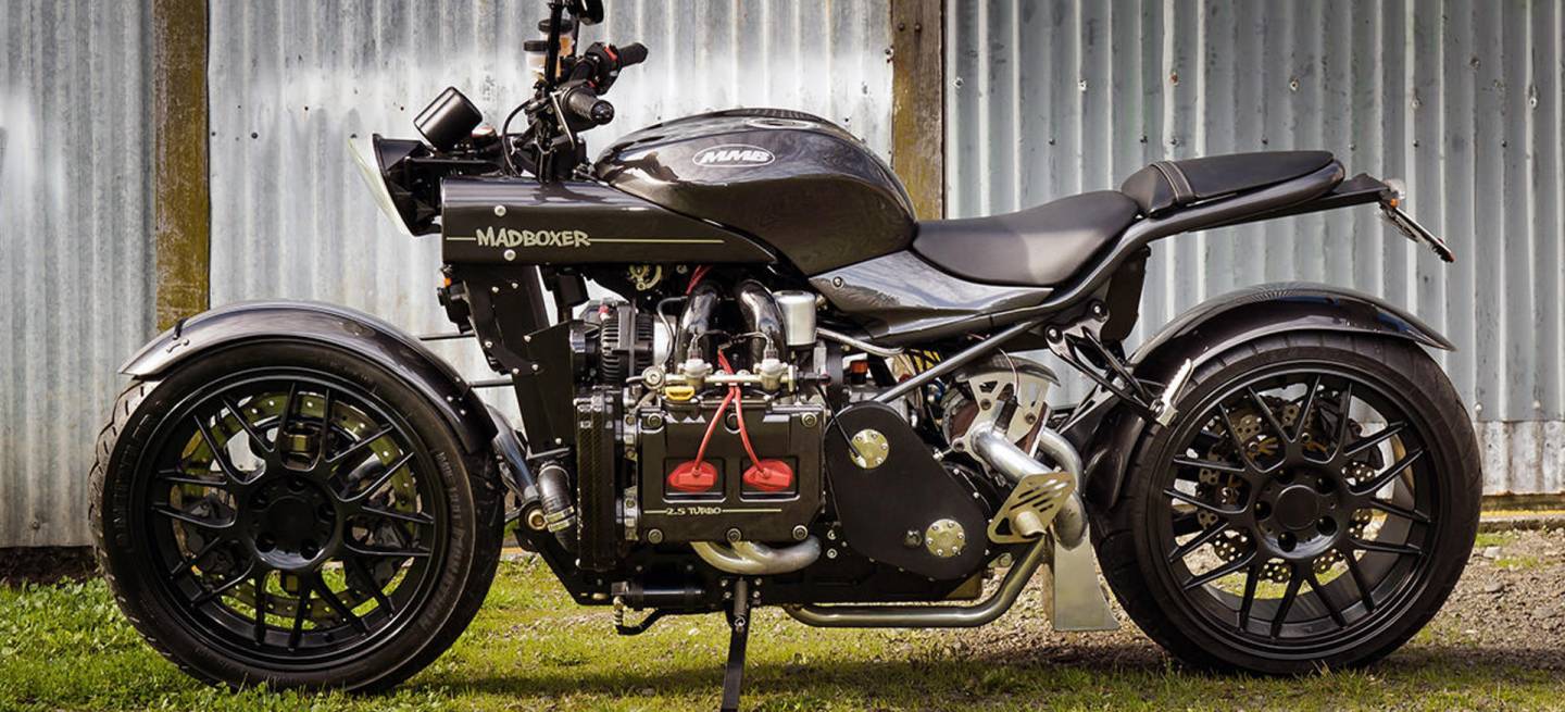 moto-motor-subaru-dm-8