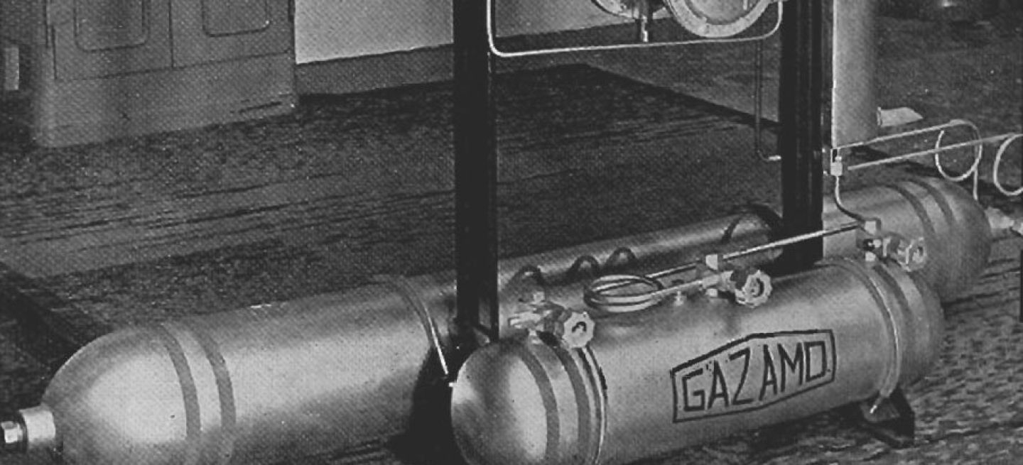 motor-amoniaco-belgica-gazamo-643d672536eff_1440x655c.jpg