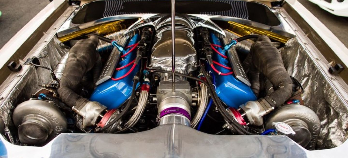 motor-granada-ccx-en-dertalle_1440x655c.jpg