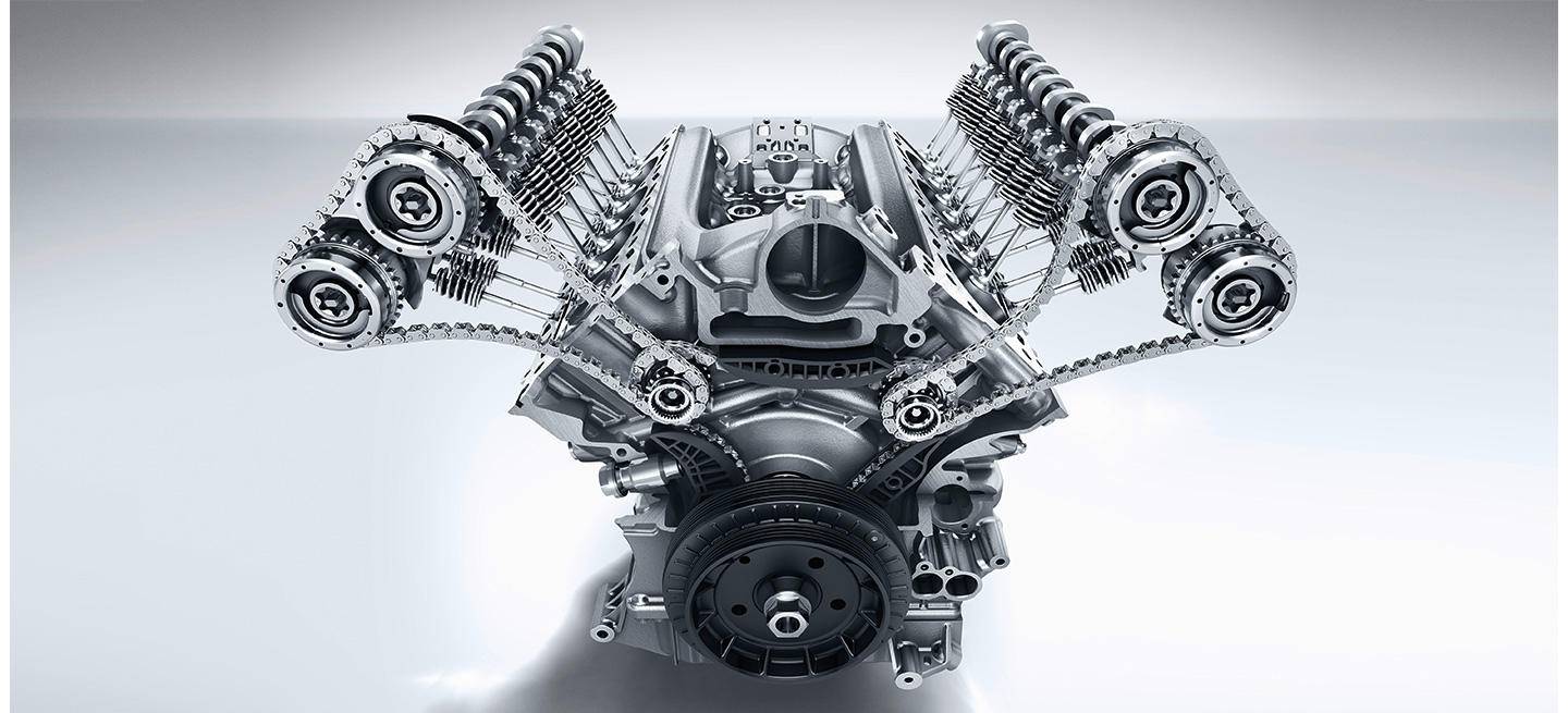 motor-mercedes-amg-02