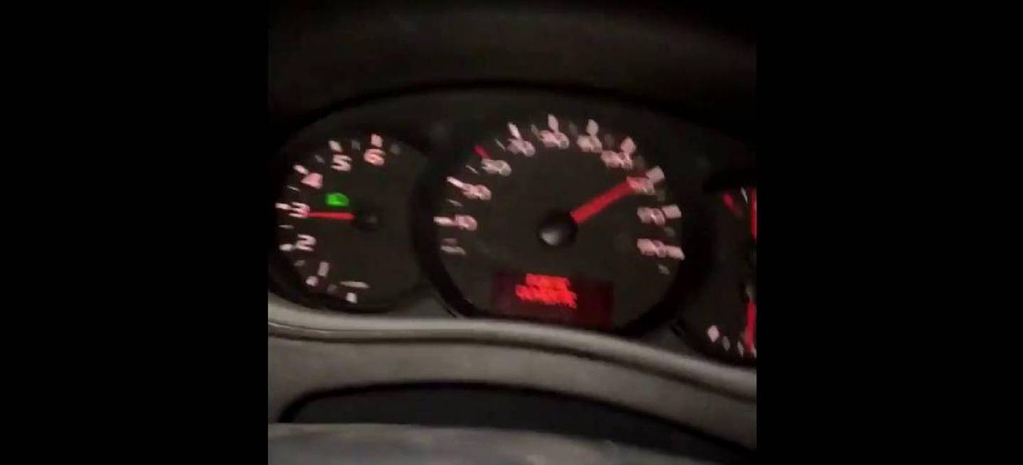 motor-pasar-vueltas